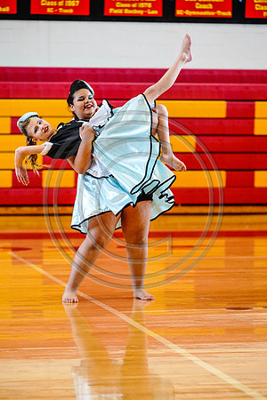 Lunar Junior Guard_200208_Penncrest-7304261