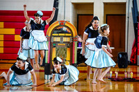Lunar Junior Guard_200208_Penncrest-7304255
