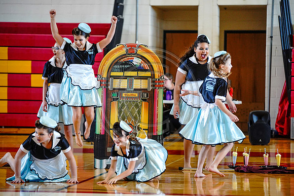 Lunar Junior Guard_200208_Penncrest-7304255