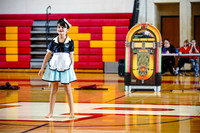 Lunar Junior Guard_200208_Penncrest-7304256
