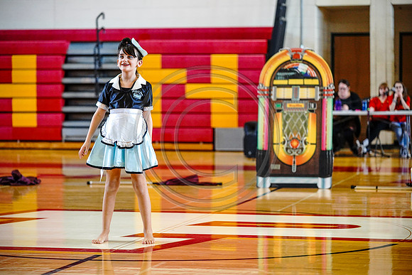 Lunar Junior Guard_200208_Penncrest-7304256