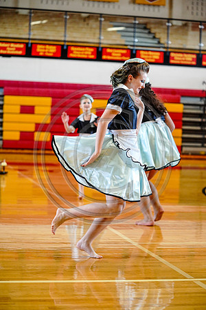 Lunar Junior Guard_200208_Penncrest-7304264