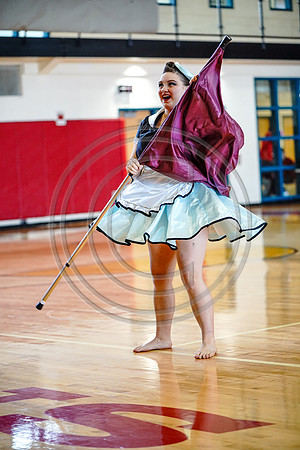 Lunar Junior Guard_200208_Penncrest-7304278