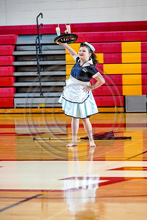 Lunar Junior Guard_200208_Penncrest-7304274