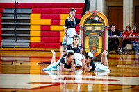 Lunar Junior Guard_200208_Penncrest-7304242