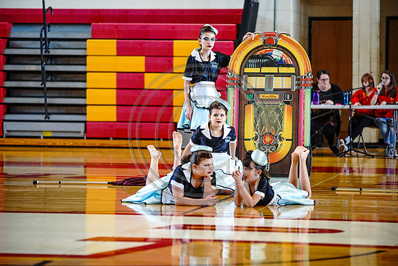 Lunar Junior Guard_200208_Penncrest-7304242