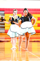 Lunar Junior Guard_200208_Penncrest-09515