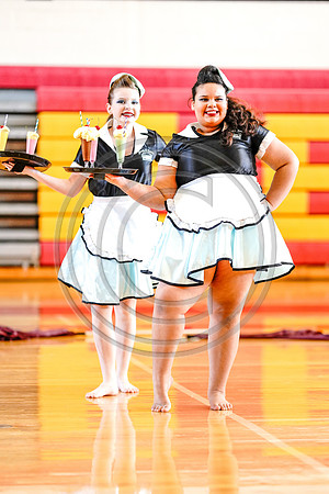 Lunar Junior Guard_200208_Penncrest-09515