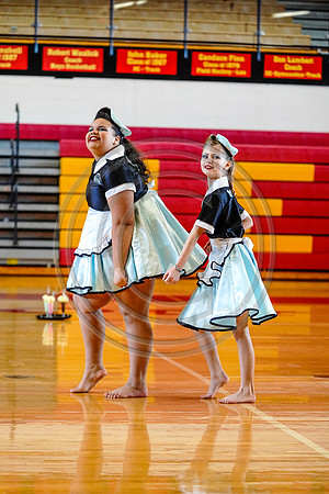 Lunar Junior Guard_200208_Penncrest-7304269