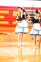 Lunar Junior Guard_200208_Penncrest-09516