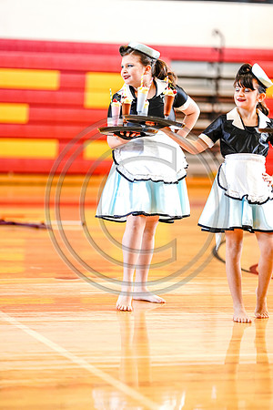 Lunar Junior Guard_200208_Penncrest-09516