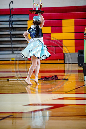 Lunar Junior Guard_200208_Penncrest-7304275