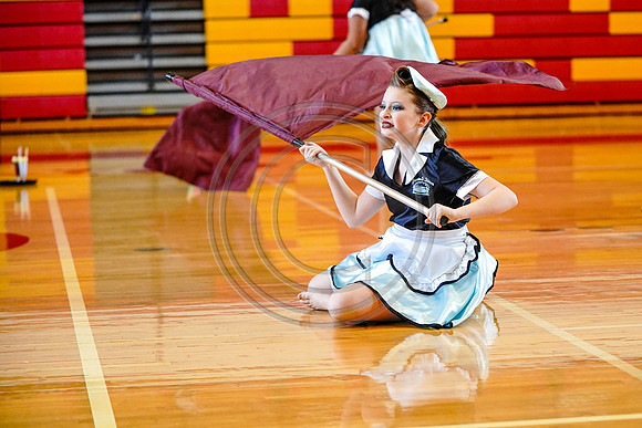 Lunar Junior Guard_200208_Penncrest-7304280