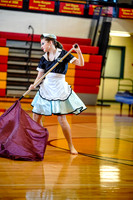 Lunar Junior Guard_200208_Penncrest-7304251