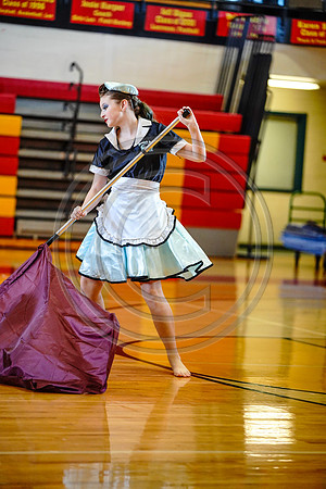 Lunar Junior Guard_200208_Penncrest-7304251