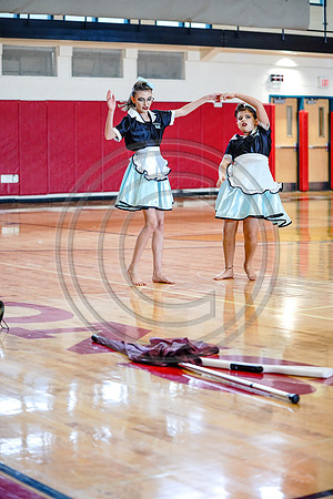 Lunar Junior Guard_200208_Penncrest-7304267