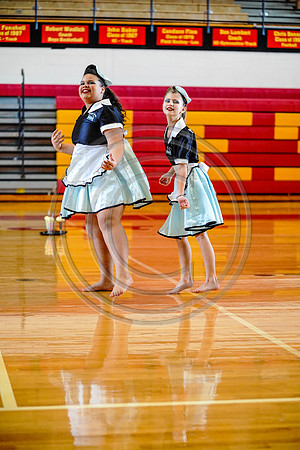 Lunar Junior Guard_200208_Penncrest-7304271