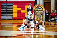 Lunar Junior Guard_200208_Penncrest-7304241