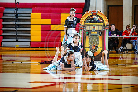 Lunar Junior Guard_200208_Penncrest-7304241