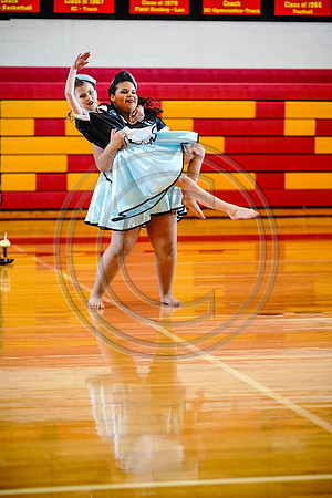 Lunar Junior Guard_200208_Penncrest-7304260