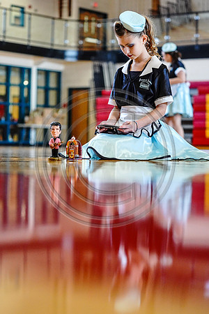 Lunar Junior Guard_200208_Penncrest-7304244