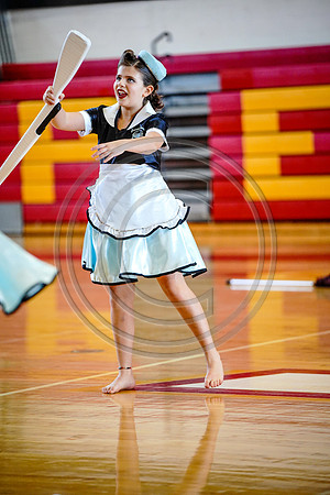 Lunar Junior Guard_200208_Penncrest-7304276