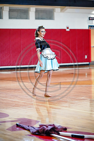 Lunar Junior Guard_200208_Penncrest-7304262