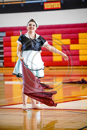 Lunar Junior Guard_200208_Penncrest-7304284