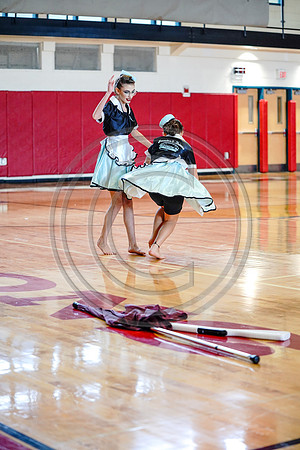 Lunar Junior Guard_200208_Penncrest-7304268