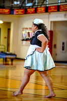 Lunar Junior Guard_200208_Penncrest-7304249