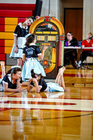 Lunar Junior Guard_200208_Penncrest-7304252