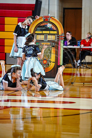 Lunar Junior Guard_200208_Penncrest-7304252