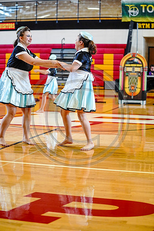 Lunar Junior Guard_200208_Penncrest-7304265