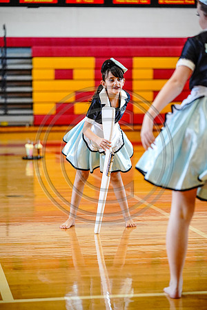 Lunar Junior Guard_200208_Penncrest-7304273