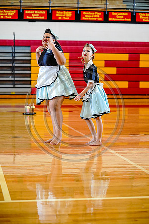 Lunar Junior Guard_200208_Penncrest-7304270