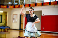 Lunar Junior Guard_200208_Penncrest-7304257