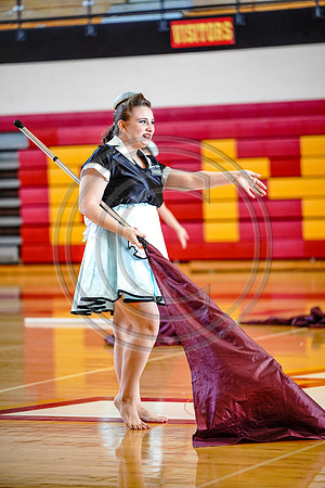 Lunar Junior Guard_200208_Penncrest-7304283