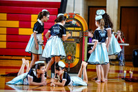 Lunar Junior Guard_200208_Penncrest-7304254