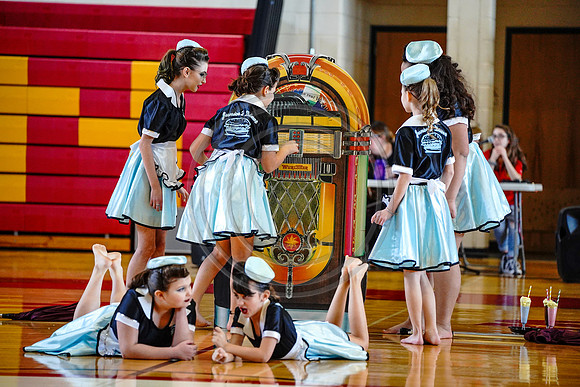 Lunar Junior Guard_200208_Penncrest-7304254