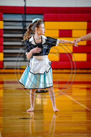 Lunar Junior Guard_200208_Penncrest-7304259