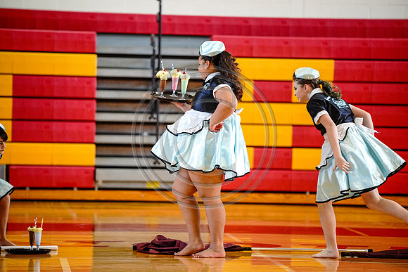 Lunar Junior Guard_200208_Penncrest-7304281