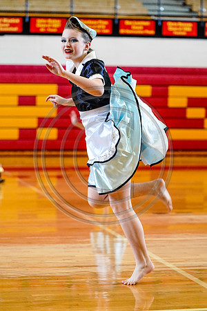 Lunar Junior Guard_200208_Penncrest-7304263