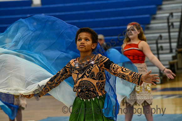 West Inverness Zeal Guard_250222_Millville-DJK01071