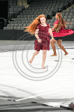 Penns Grove Guard_220423_PPL Center-01930