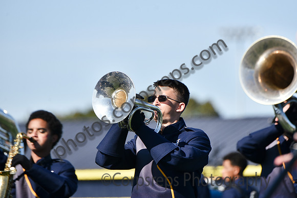 Toms River North_241020_Toms River North-mg0048