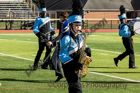 Waldwick Band_241005_Somerville High School-JB00091