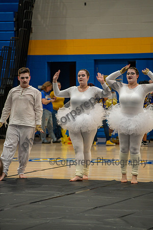 Phantom!me Winterguard Guard_250426_Caesar Rodney-DJK00732