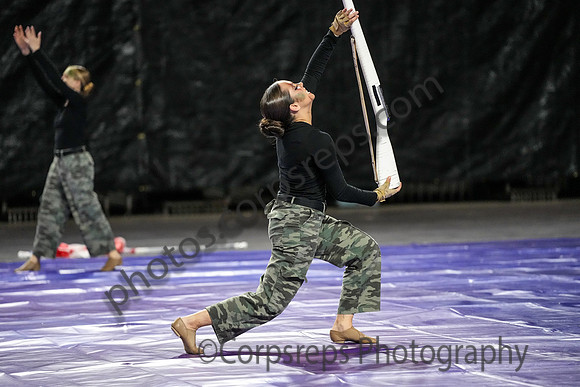 Nutley Guard_250413_Bethlehem-CM02865