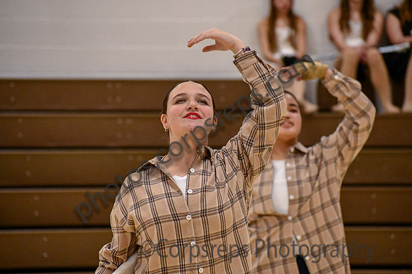 Hazelton Area Guard_250125_Fleetwood MS-DJK00027
