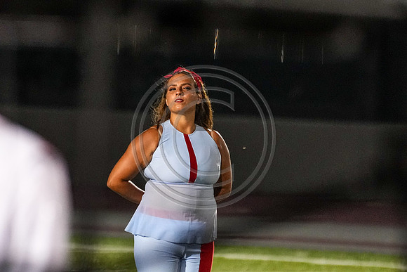 Colts_210730_La Crosse-05231